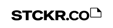 STCKR.CO